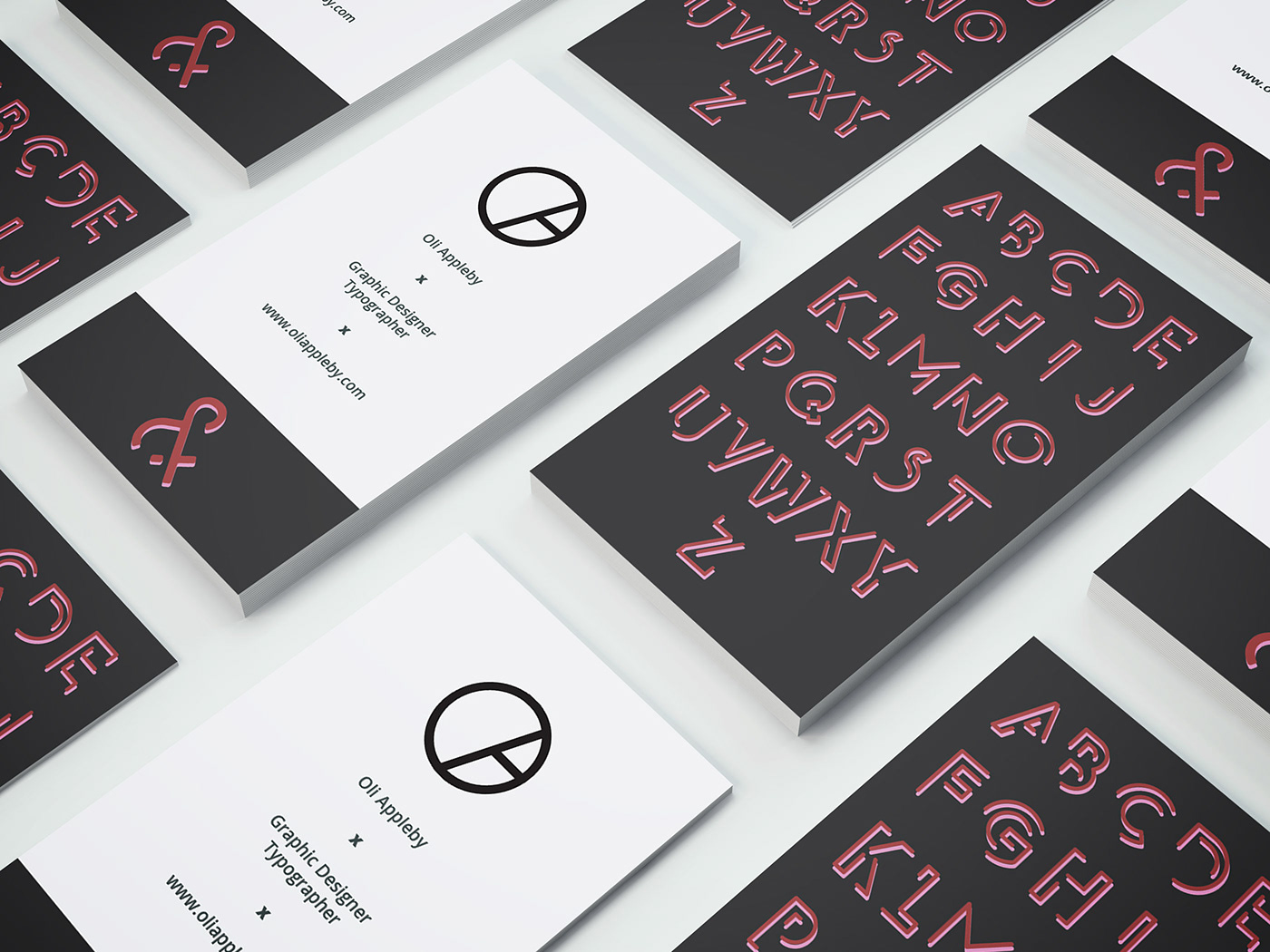 typography   branding  Business Cards Promotion Logo Design iconography Typeface InDesign photoshop Illustrator