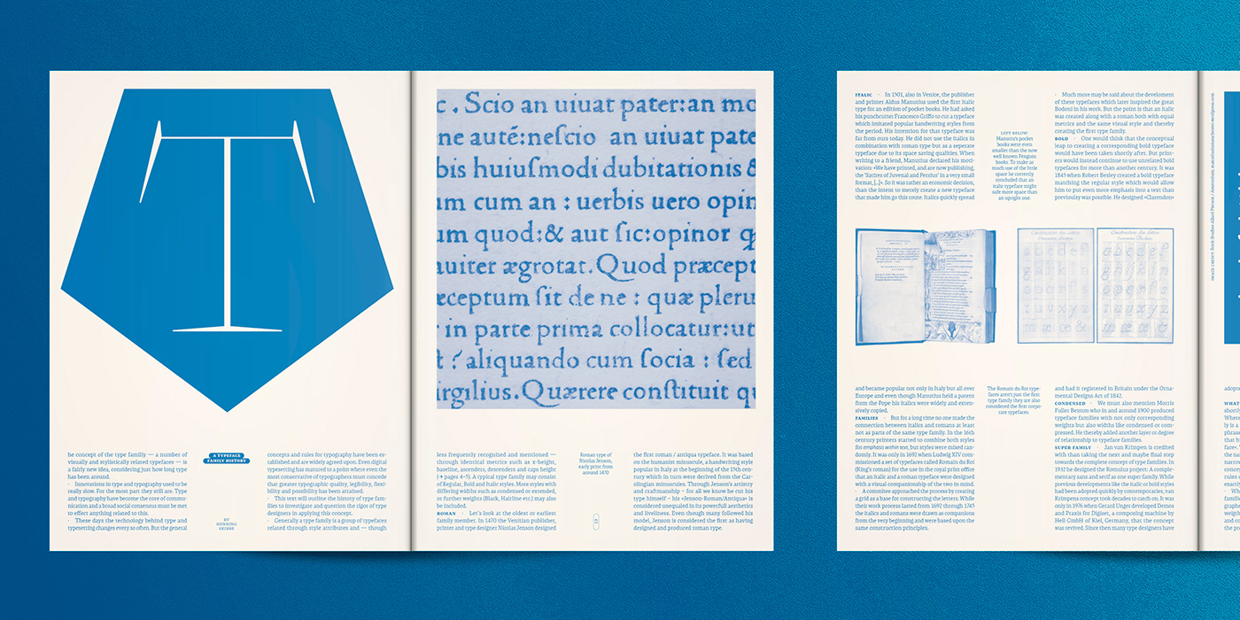 editorial font fonts letters magazine serif specimen type Typeface typeface design