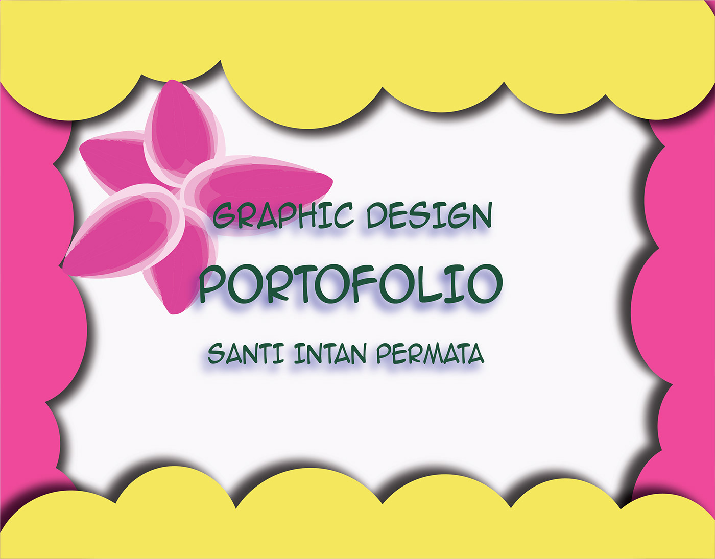 design adobe illustrator vector Logo Design identity