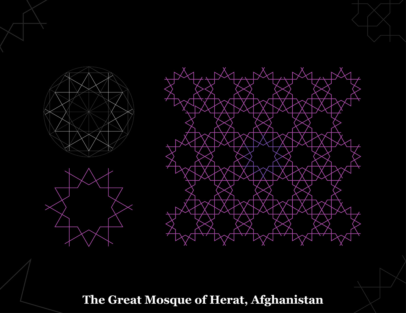 art geometric patterns geometry islamic islamic art islamic geometric islamic patterns pattern Patterns