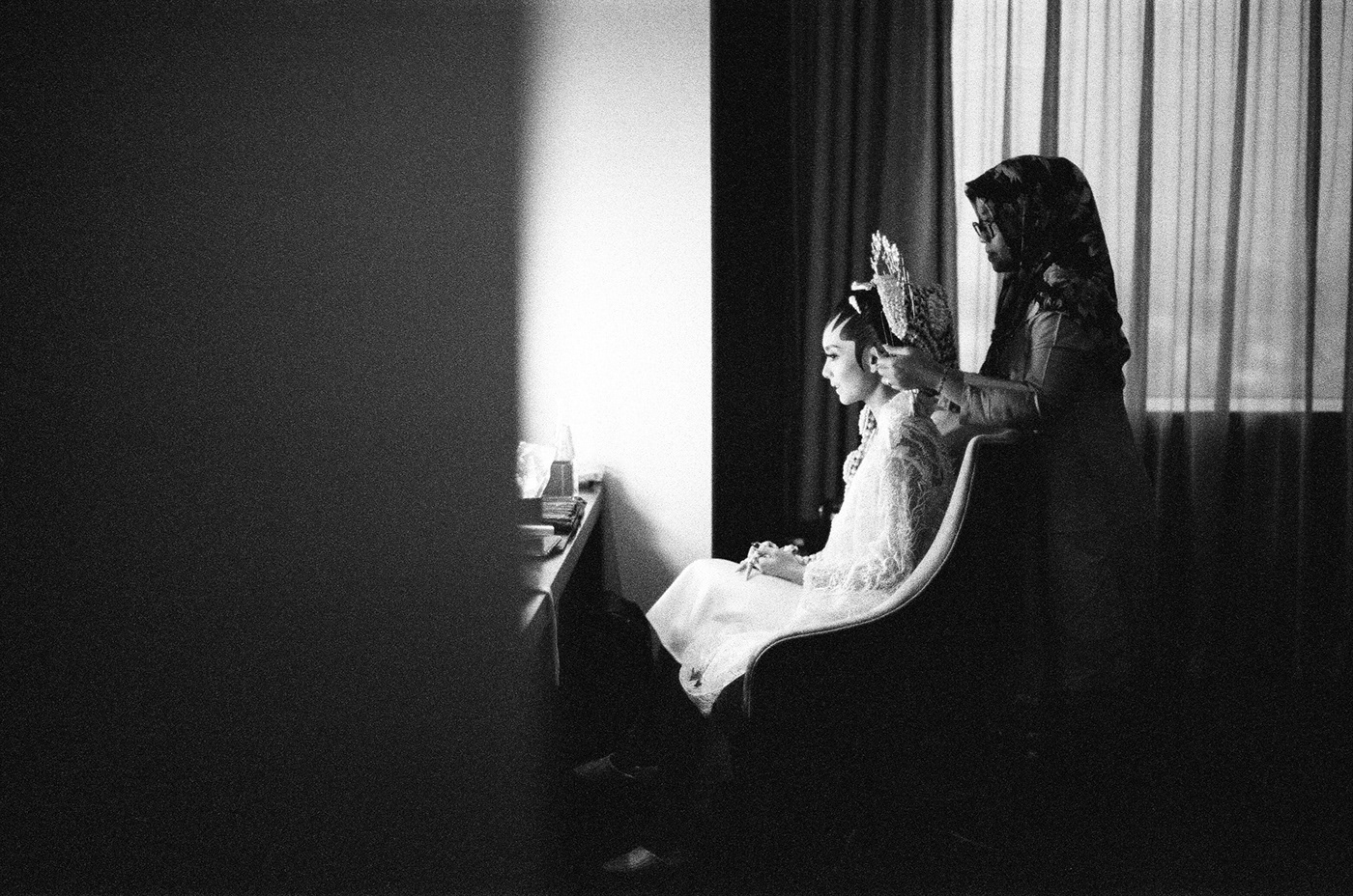 35mm analog namorapictures wedding analog