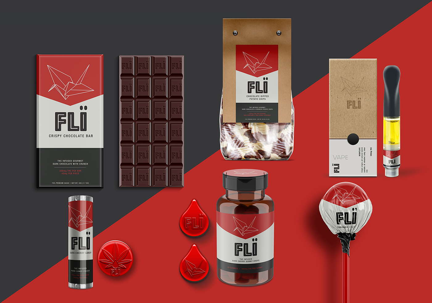 packaging design graphic design  marketing   brand identity
