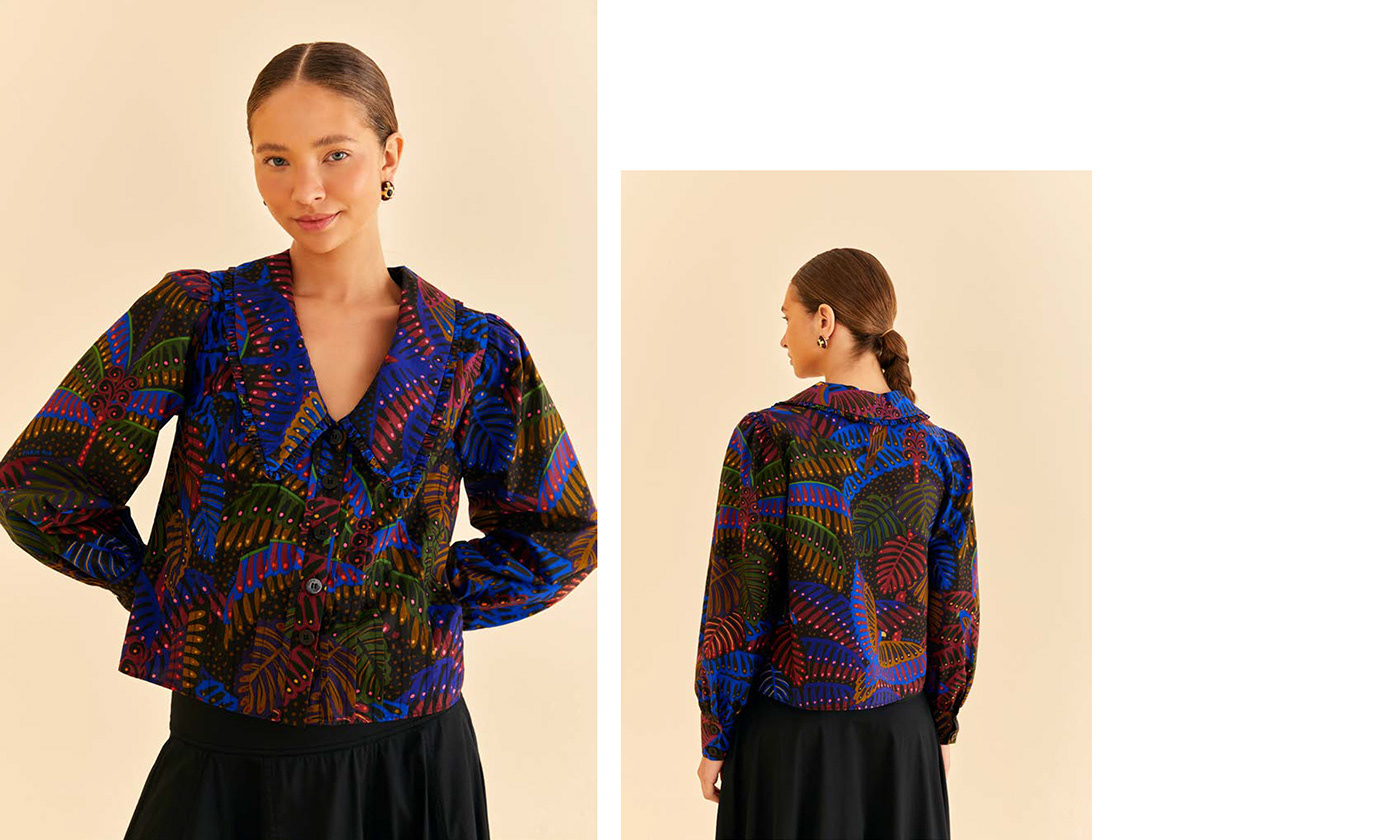 Fashion  moda Estampa print pattern surface design color Cores Clothing