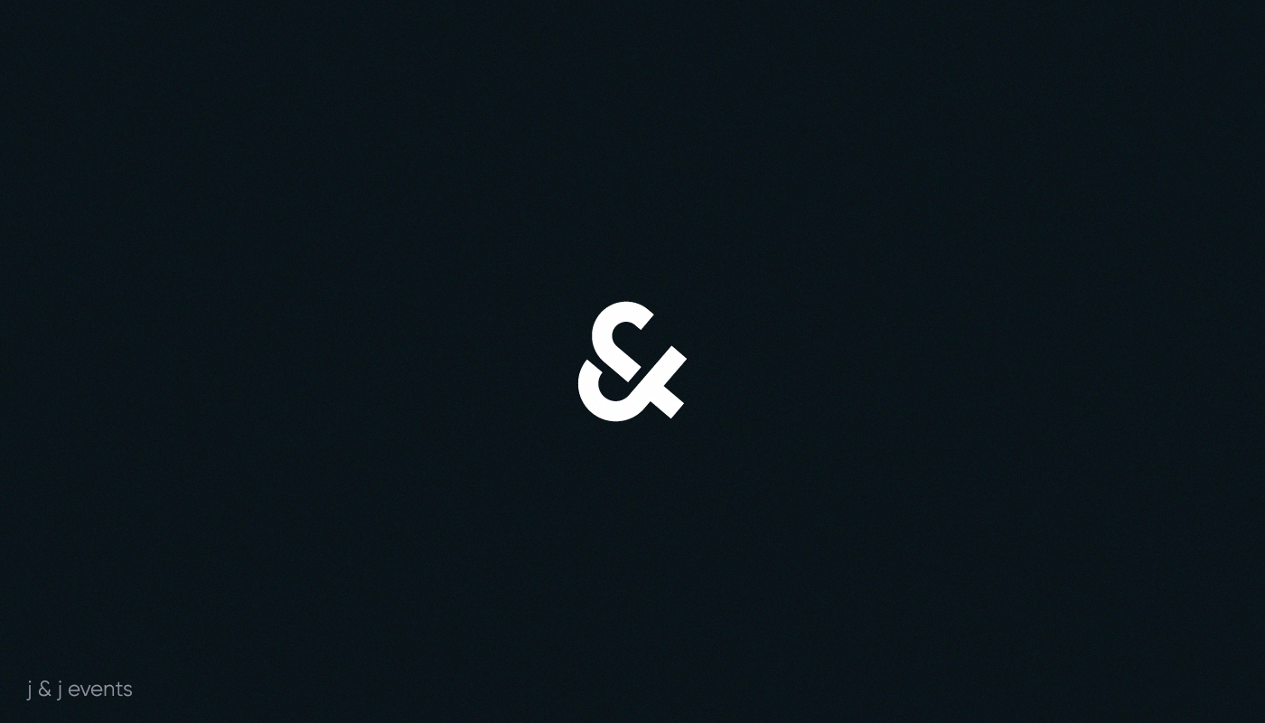 branding  brandmark creative identity logo logofolio logomark Logotype typography   logo collection