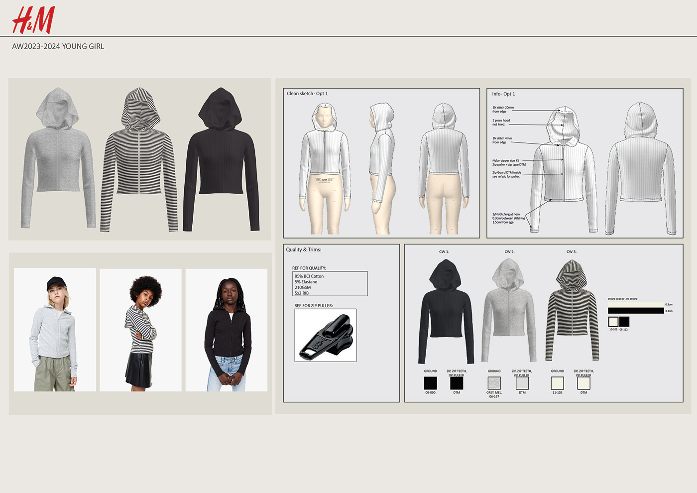 fashion design clothing design apparel design Fashion  Illustrator Clo3d digital fashion 3D productdesign