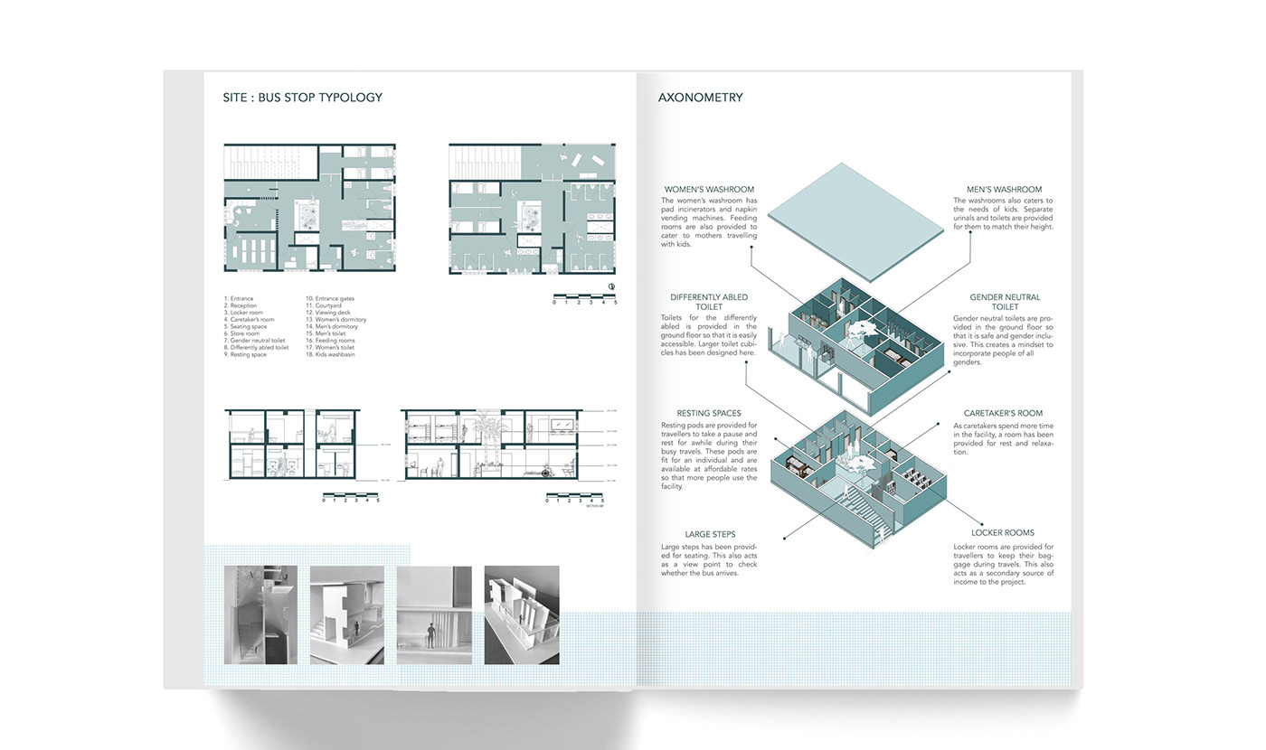 design architecture portfolio graphic design  ILLUSTRATION  interior design 