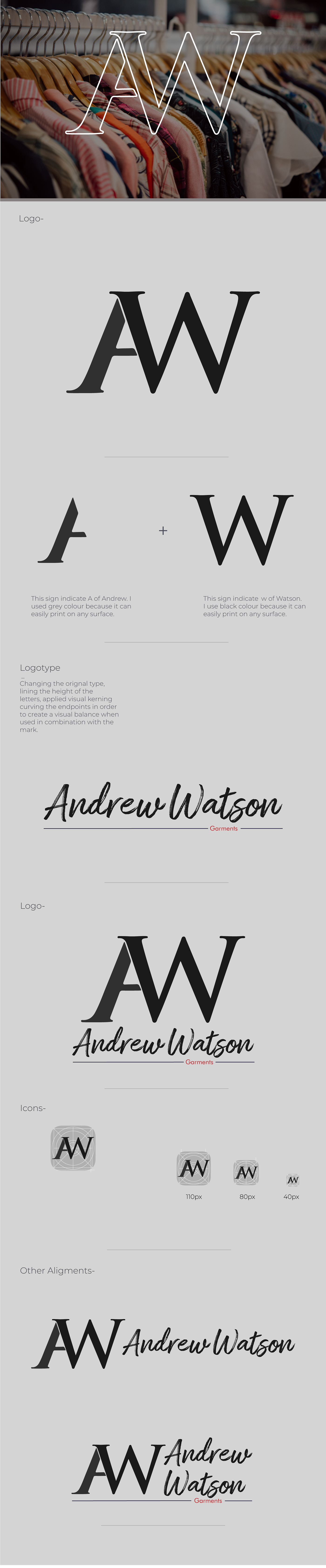 adobe illustrator brand identity branding  Digital Art  identity logo Logo Design Logotype typography   visual identity