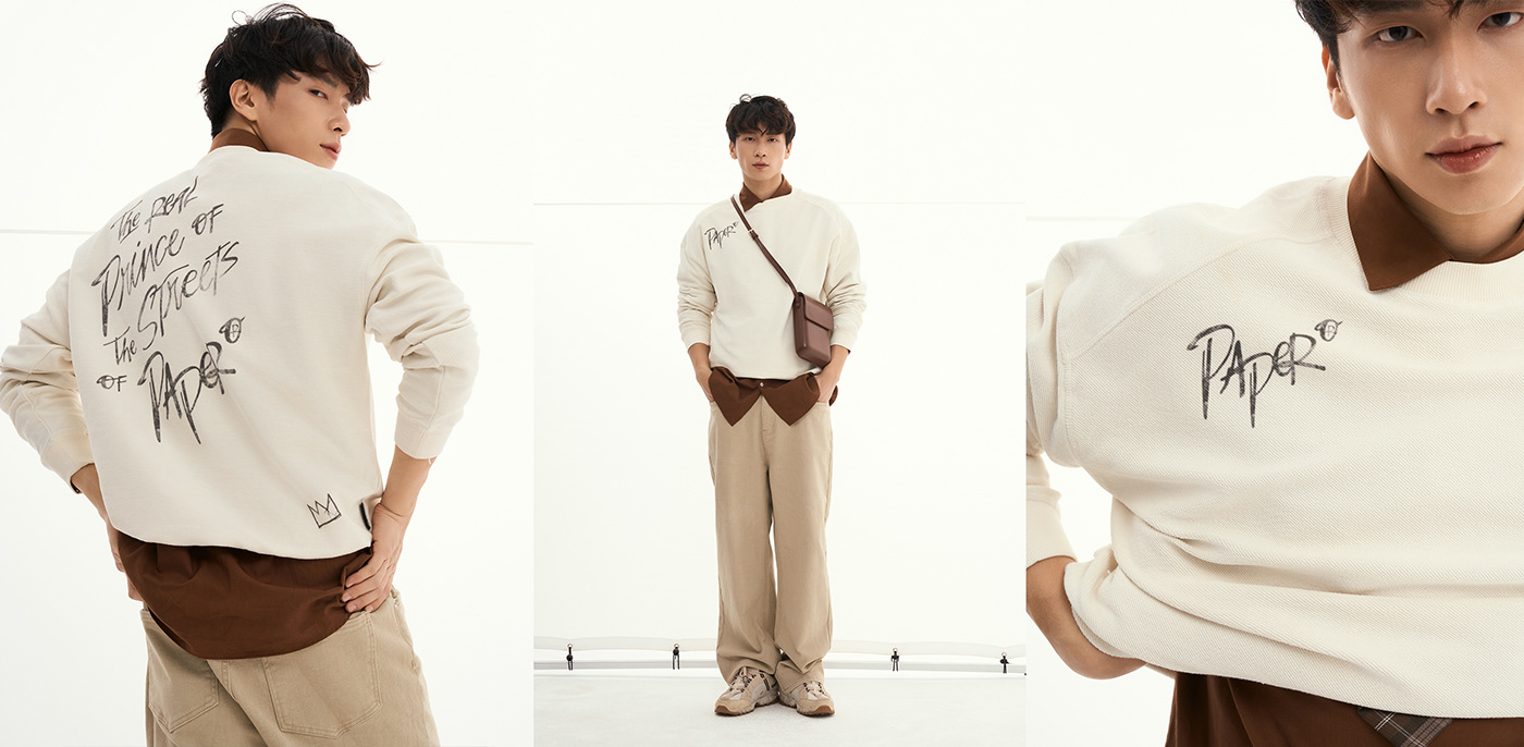Clothing model Photography  photoshoot Lookbook styling  OOTD Menswear outfit Style