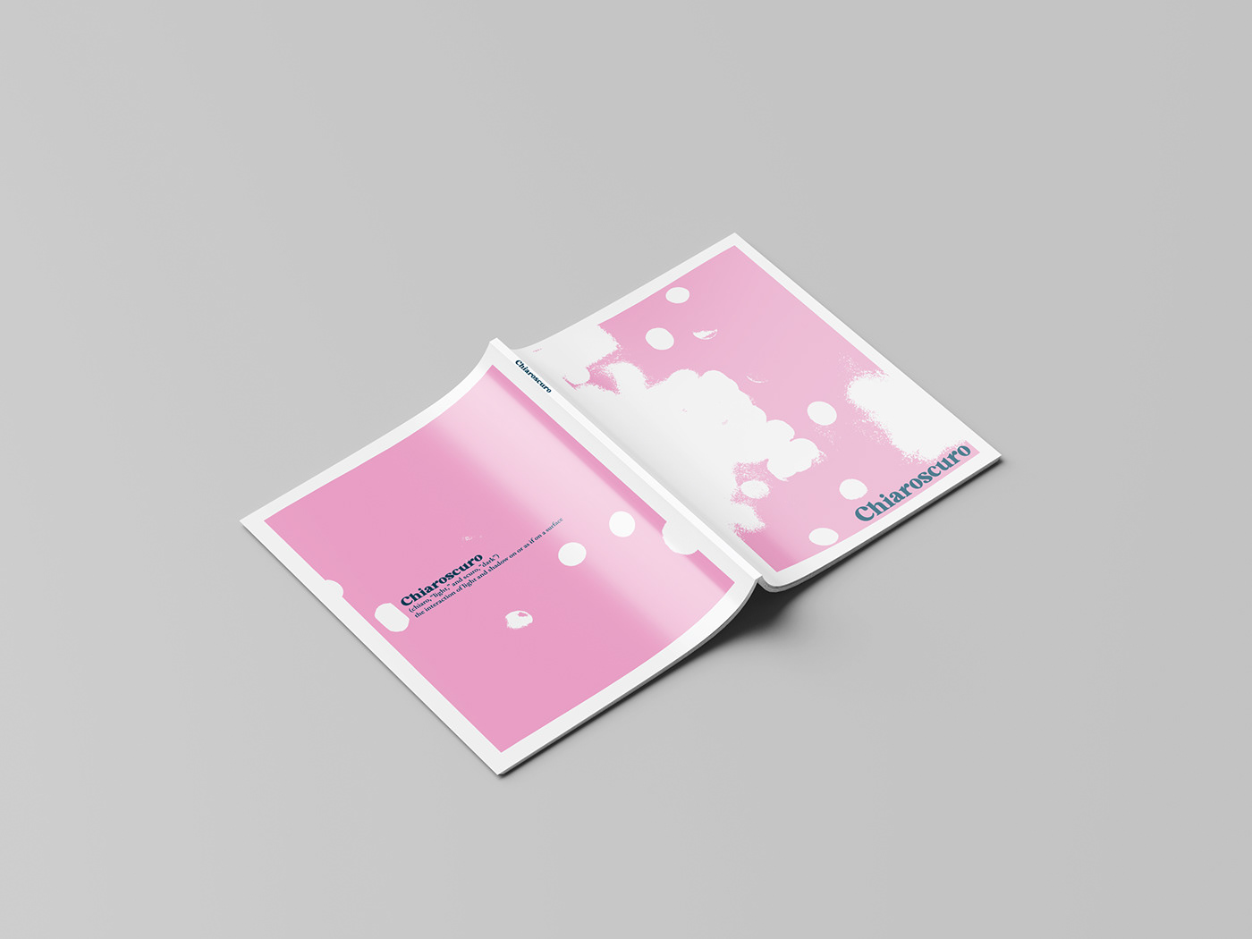 text Graphic Designer adobe illustrator Layout InDesign typography   publication design book print design