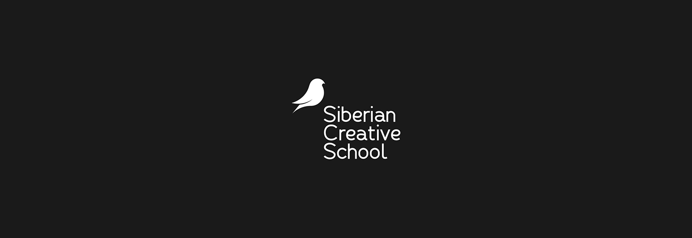 siberian creative school