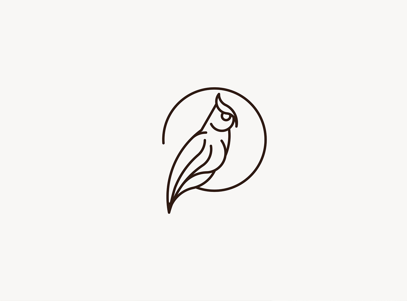 Brand Mark cafe clean Coffee coffeeshop logo Logo Design Luxury Design luxury logo modern