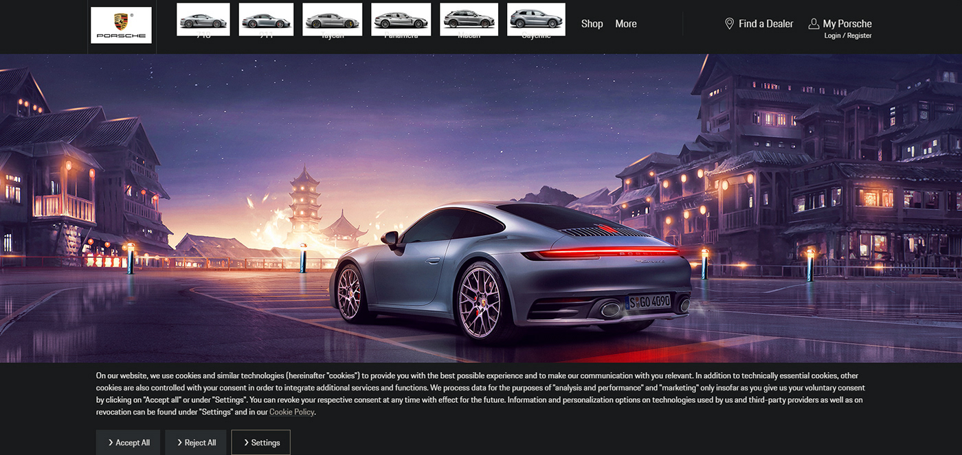 911 turbo automotive   background beauty car Photography  photoshoot Porsche Porsche 911 wallpaper