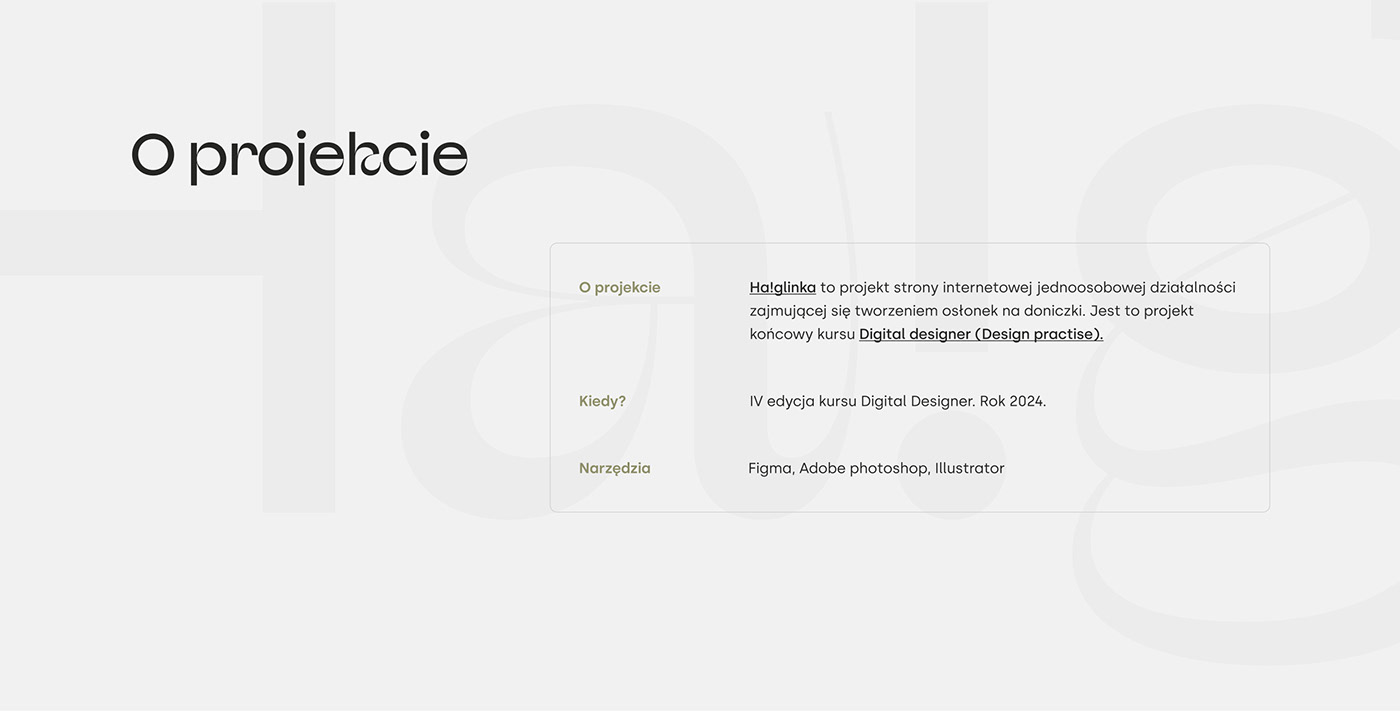 Web Design  Website ux ui design Figma landing page user interface ceramica handmade brand identity