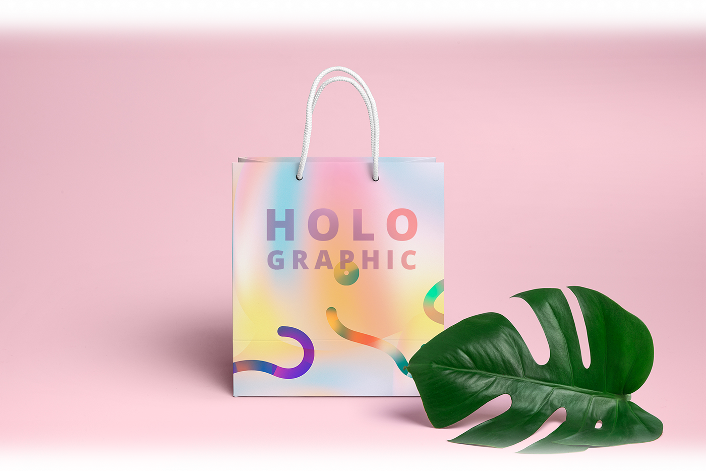 gradient texture colorfull poster template free free download abstract holo holographic holographic texture freebies