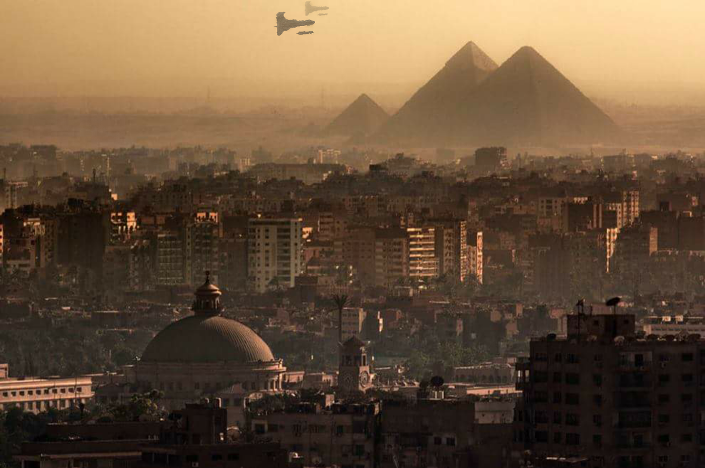 Каир Египет. Каир столица Египта. Кайро столица Египта. Африка город Каир. Главный город египта