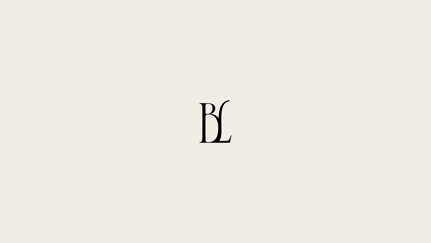 branding  logo nails beauty salon minimal monogram typography   elegant aesthetic