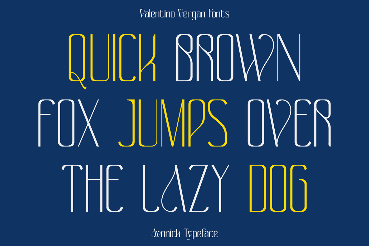 condensed font font lettering modern sans serif type design Typeface typography   variable Variable Font