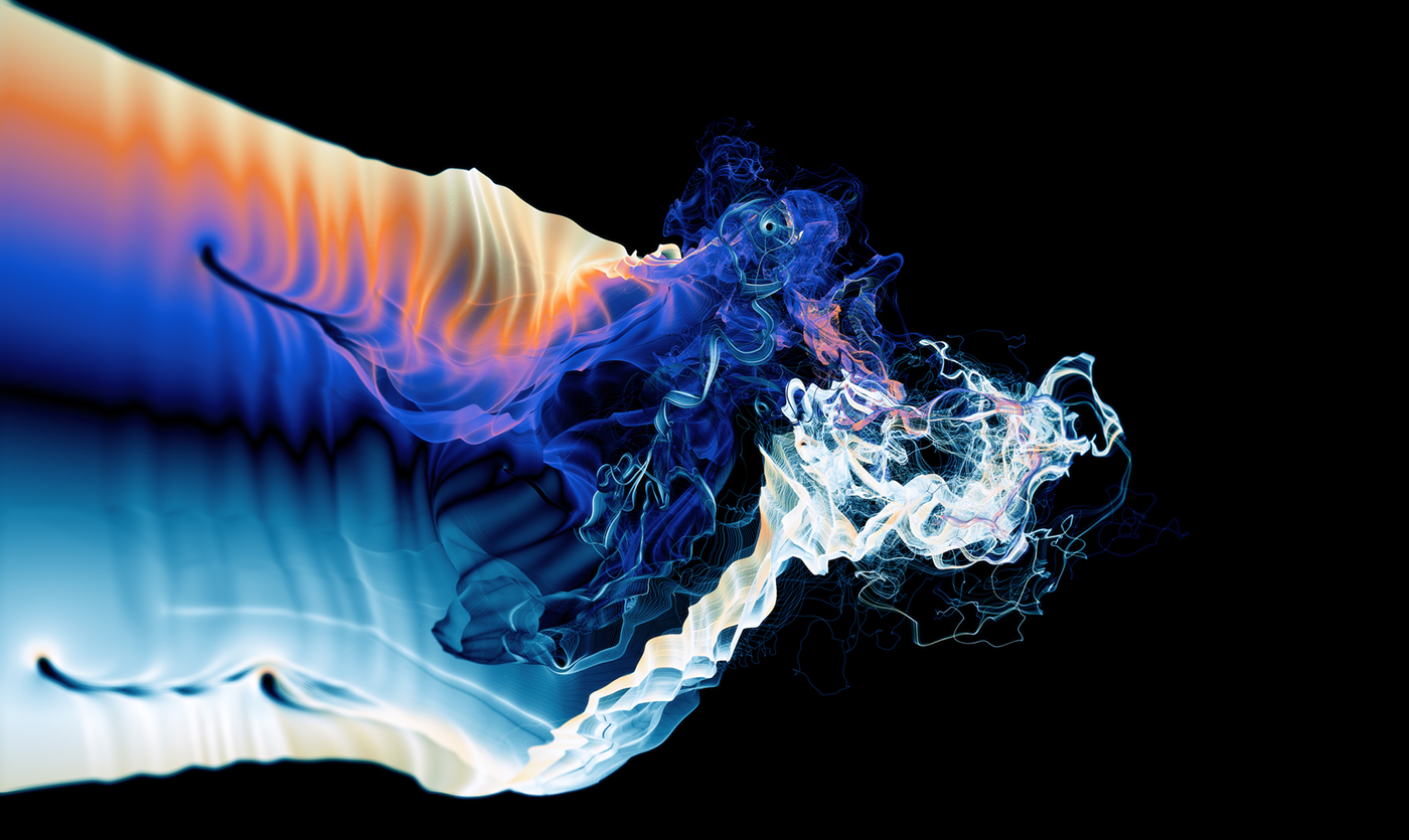 Mir hebe nude anal -1 j" Nick Taylor is immersed in motion design, generative design & visual  effects, & is currently working at Future Deluxe, London. See Blogroll for  a link. | Decanted