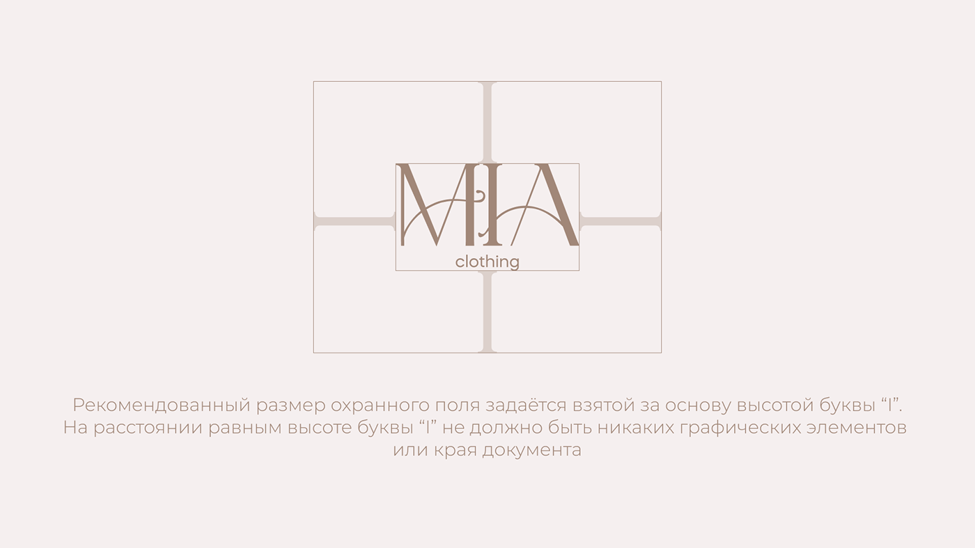 Figma branding  Logo Design visual identity Graphic Designer brand identity Logotype Brand Design logo