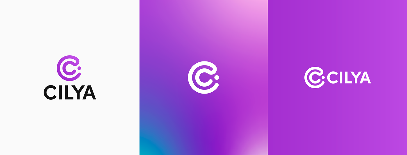 branding  logo Logo Design social network instagram Logotype Icon brand identity Brand Design