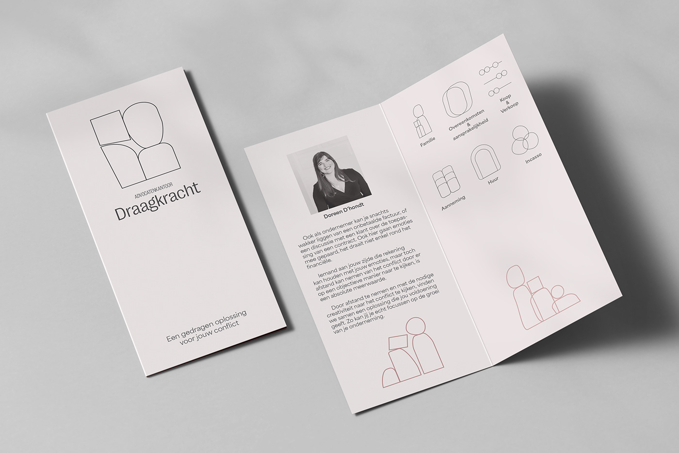 Logo Design Design Project font concept design brand identity laywer Website graphic