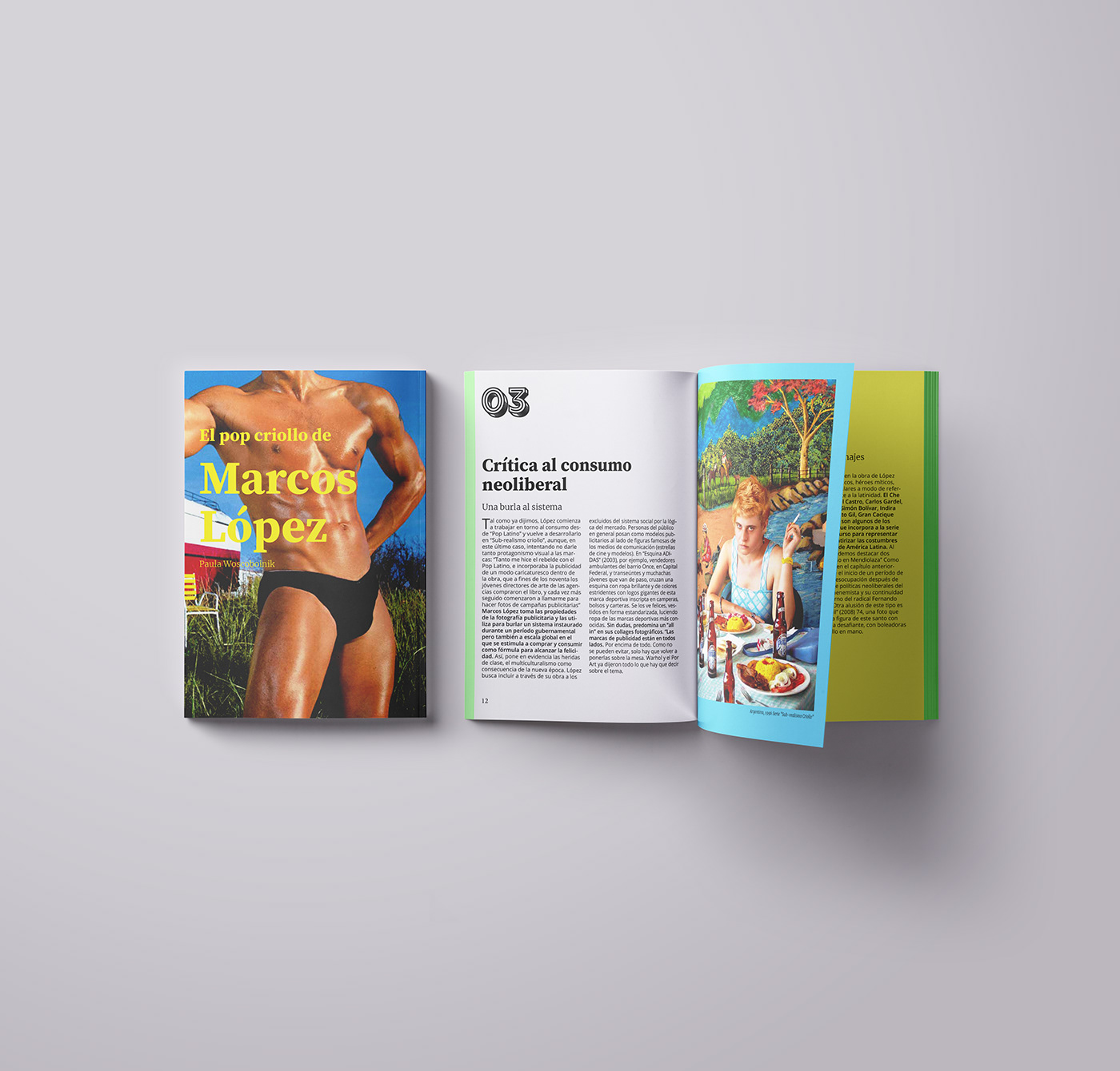 design editorial editorial design  magazine InDesign Magazine design brochure