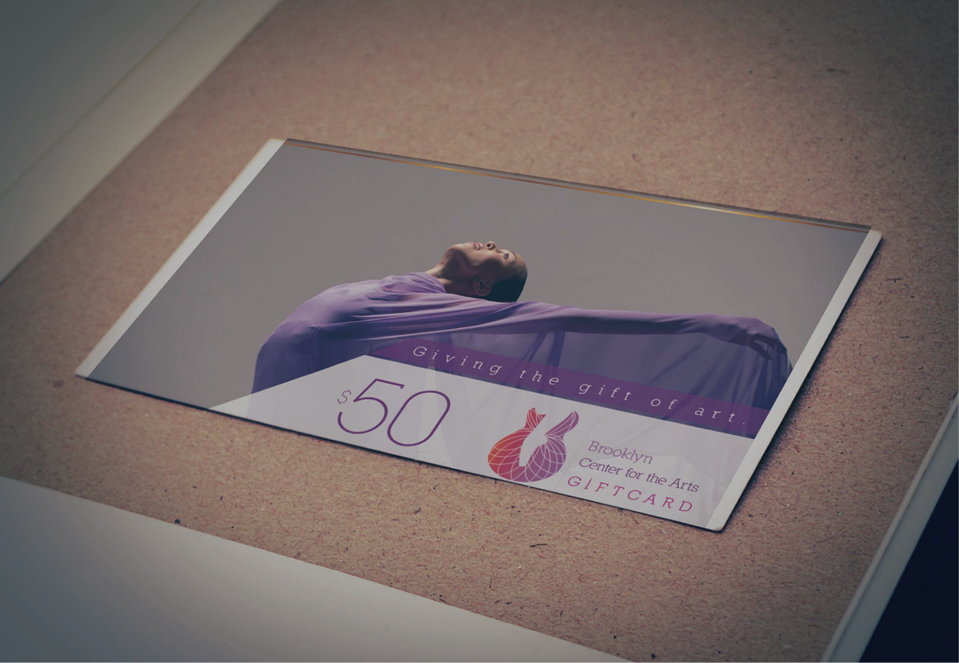 music DANCE   branding  trifold Photography  stationary