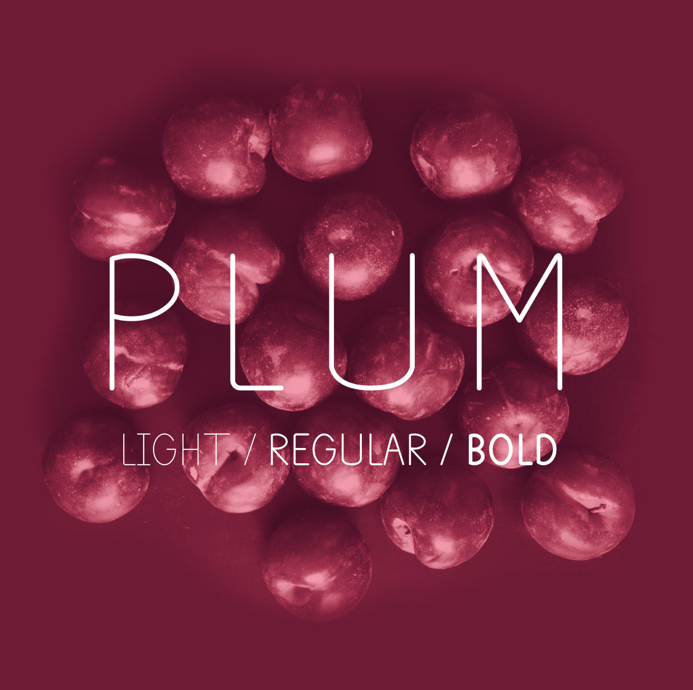 Free font free font Typeface amy cox Amy free typeface Magic   new Plum words image Fun type