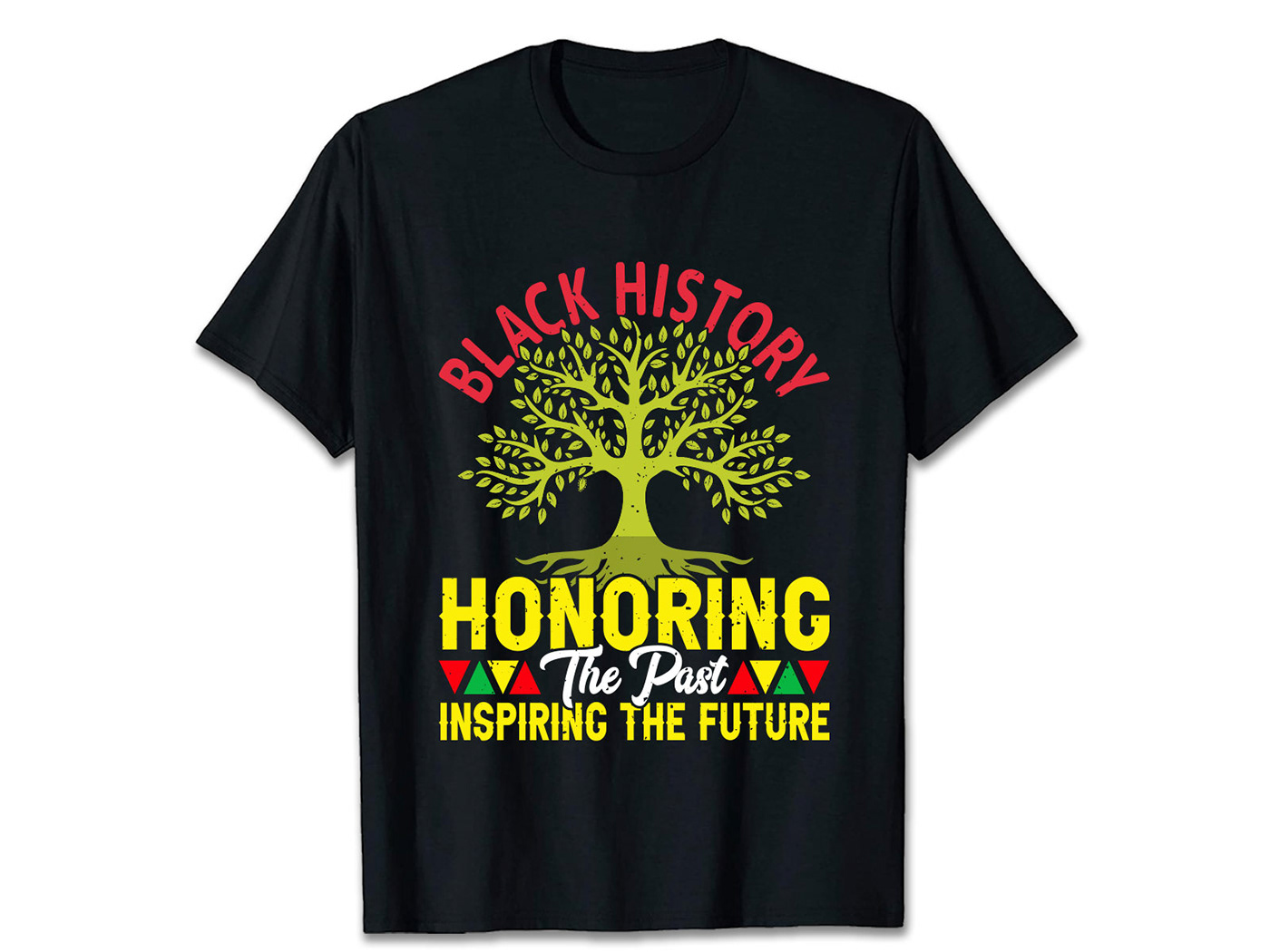 black history T-shirt Design | black history Shirt Design | black history Tee