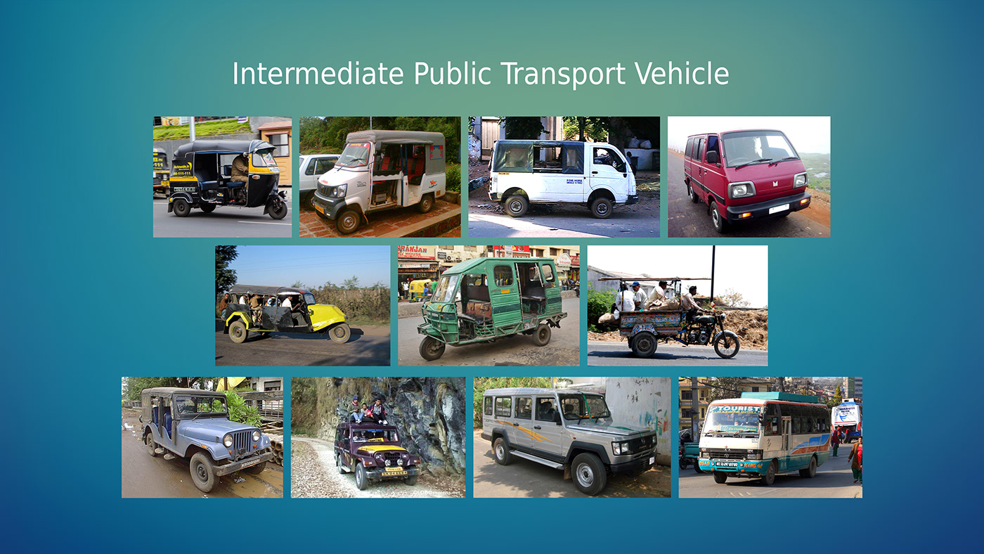 Transportation Design first responder Automotive design research photoshop Alias
