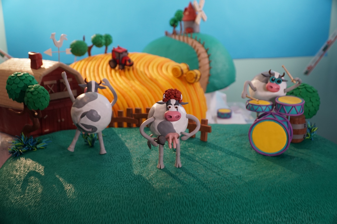 claymation studio download claymation studio download