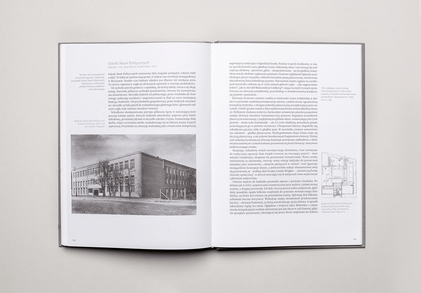 architect architecturebook book Bookdesign COVERILLUSTRATION editorial Layout print publication design typesetting