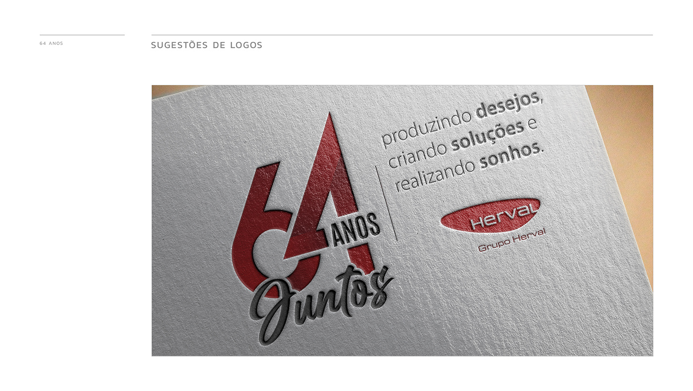 design Graphic Designer brand identity logo