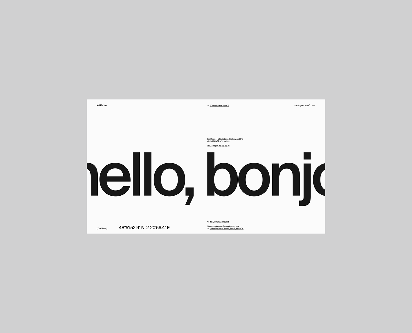 branding  graphic design  identity Interaction design  Minimalism mobile typography   UI/UX Web Web Design 