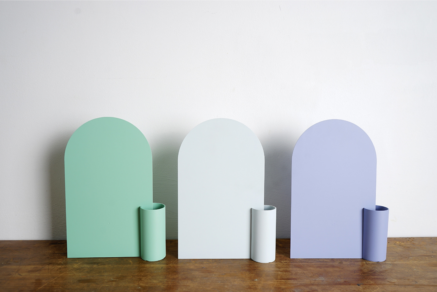 productdesign tableaccessory objet product design industrialdesign flowerpot Vase
