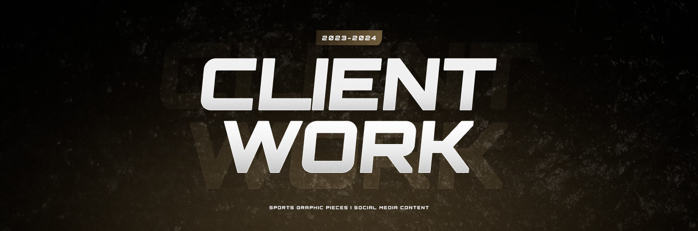 digitalart sports clientwork graphics Social media post football matchday Socialmedia Graphic Designer