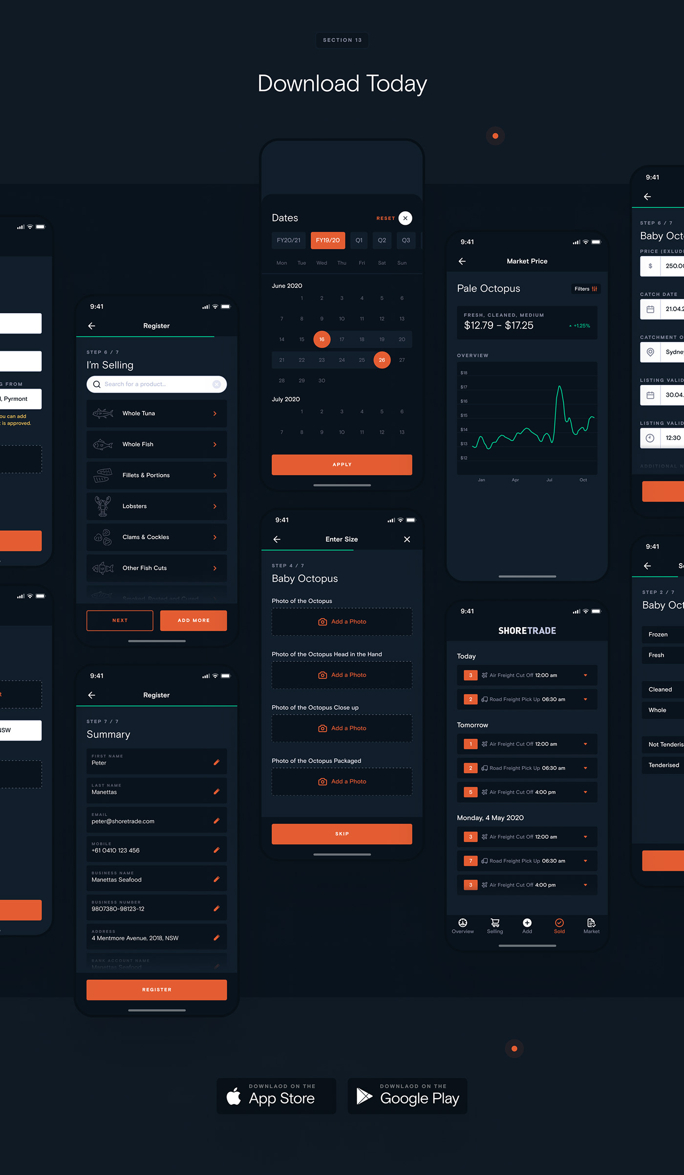 app branding  design system flows iconography illustrations UI ux android ios