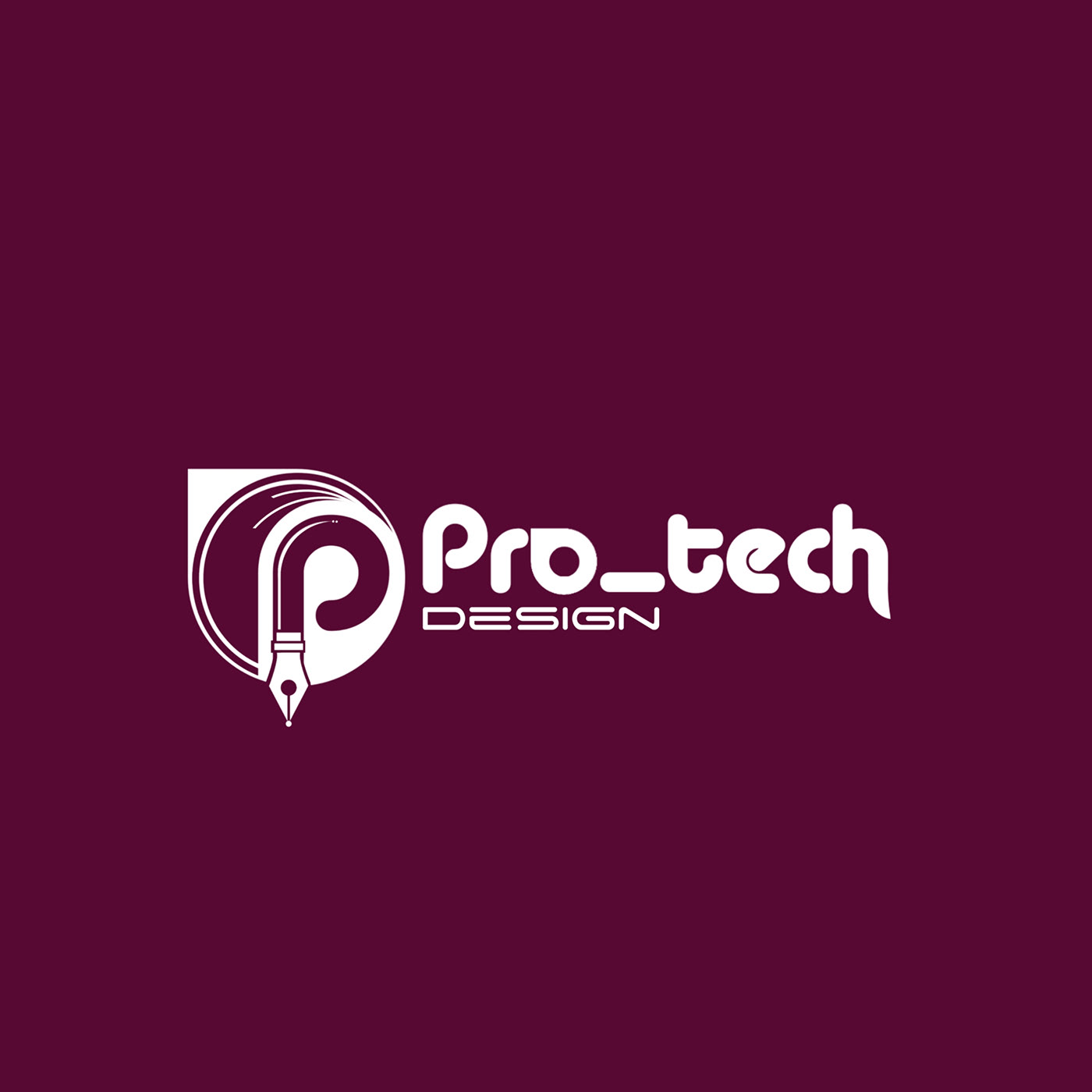 admiration logo Pro_techdesign