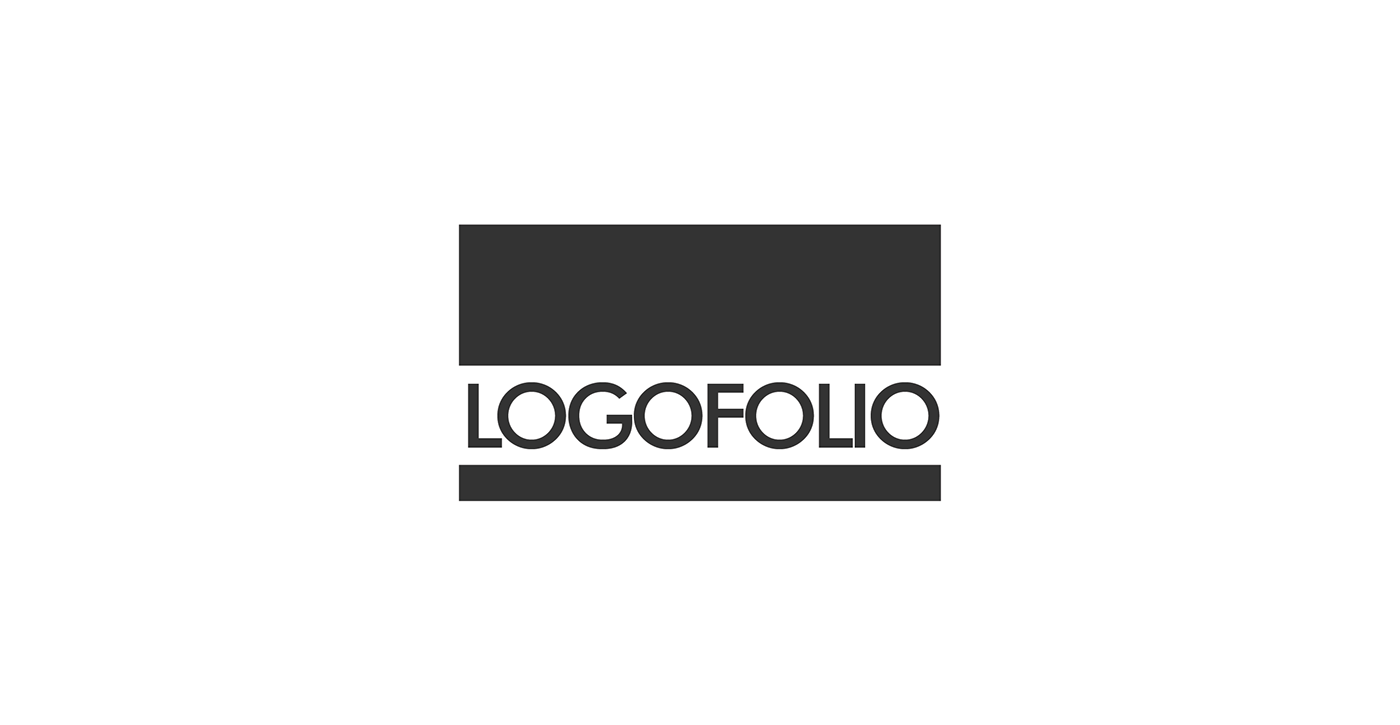 design logo Logo Design