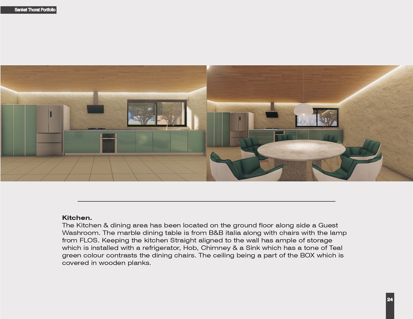 3D architecture hospitality design interiordesign Residential Design Retail design