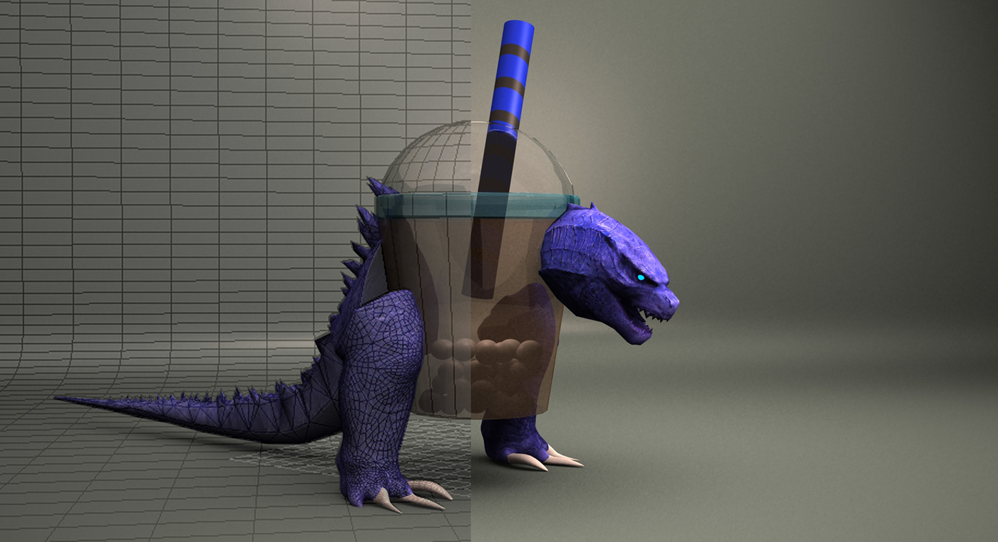 3D 3d modeling animation  CGI modeling Render