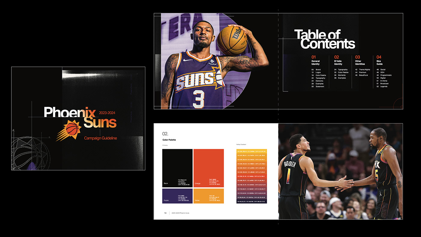 SMSports SMSport sports sports graphics NBA nba graphics basketball basketball design Social media post Social Media Design