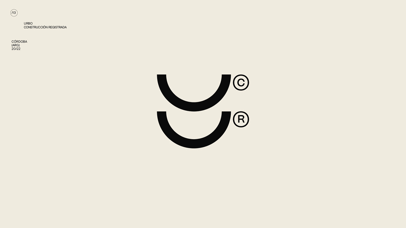 brand identity branding  identity logo Logotipo Logotype marks monogram symbol typography  