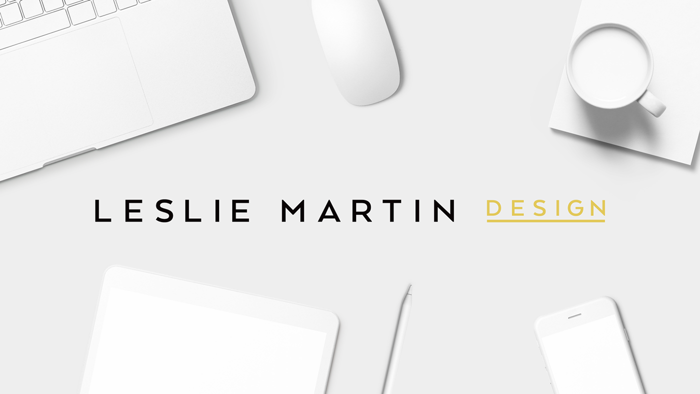 branding  design studio graphic design  self branding brand modern minimalist