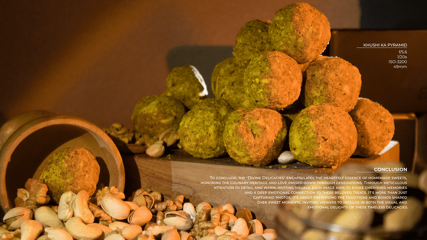 indian food Sweets Photography  food photography food styling Love foodphotography photoshoot photoshop composition