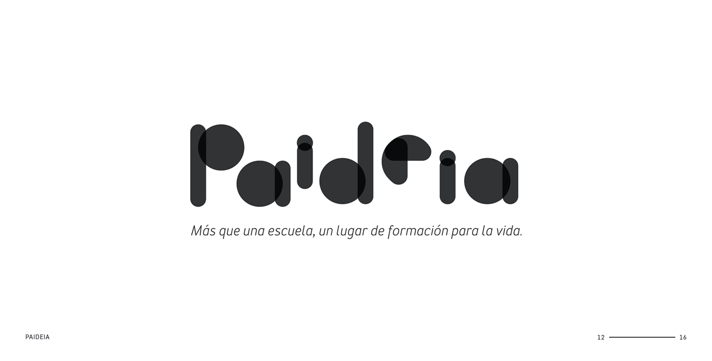 logo Logotype branding  minimal diseñomx Black&white mxTAD mexico