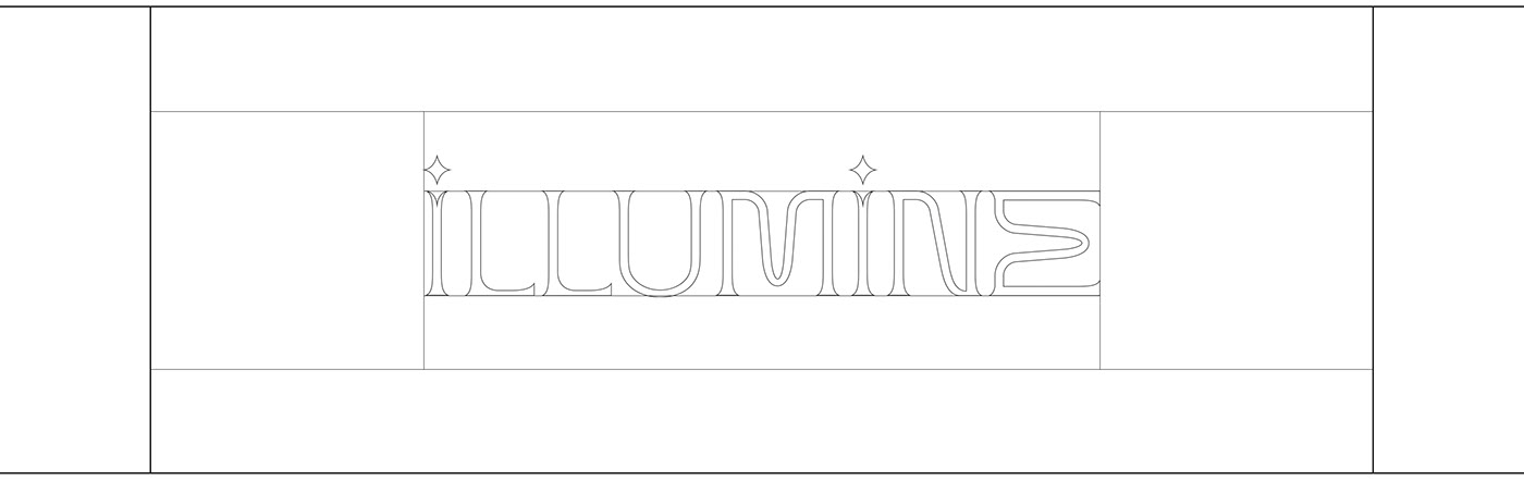 branding  브랜딩 Brand Design brand identity Branding design bx identity Packaging typography   그래픽디자인