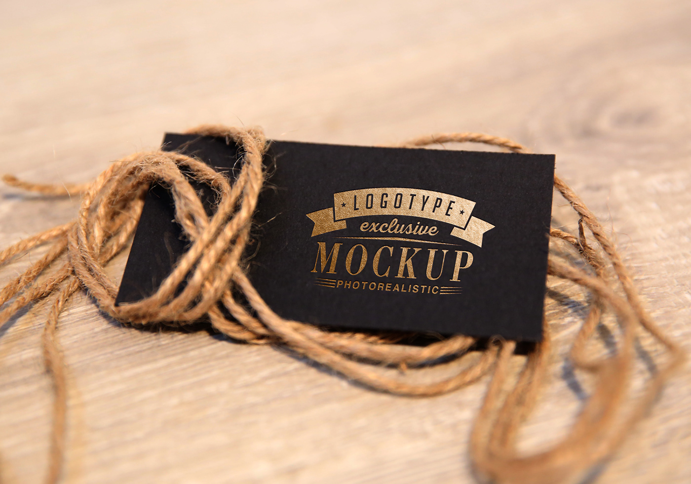 vintage mock-up vintage logo logo Mockup gold mockup gold golden golden mock up Mockup mock-up