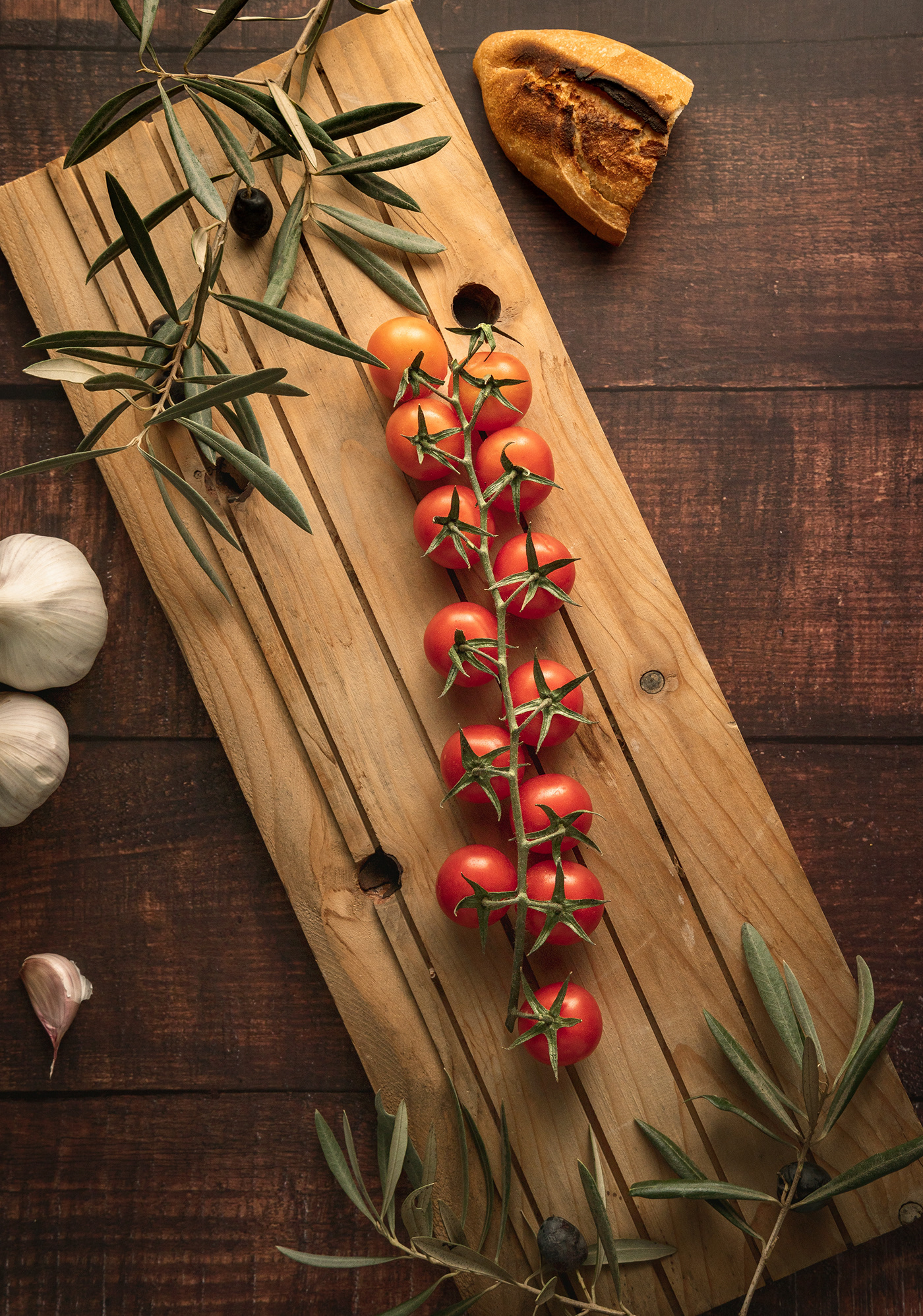 AOVE extra virgin olive oil bottle Tomato Mediterranean style mediterranean food