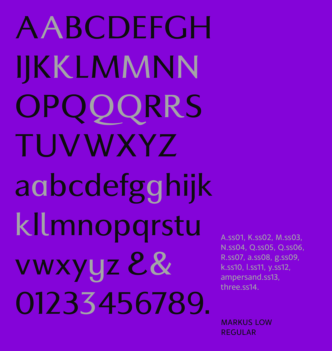 Serif Font serif typeface  display font Typeface font type design trajan font The Northern Block inscribed